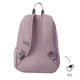 thumbnail image 5 of TOTTO Mochila Ergonómica Mediana para Mujer Porta Laptop 13 con Bolsillo Secreto | Escuela - Oficina - Viaje | 16 L AYNATTO, 5 of 5