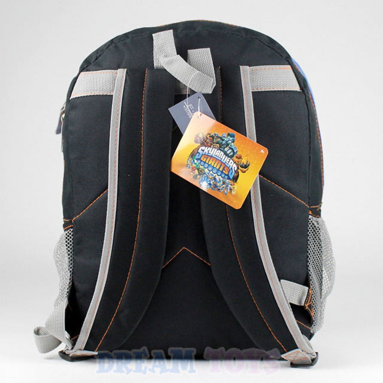 Skylanders Giants 16" Backpack (Universal)