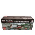 thumbnail image 2 of Remote Control Toy Boat Remote Control Boat Model Water Remote Control Speed Boat, 2 of 2