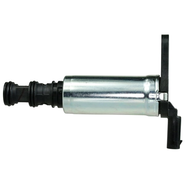 Engine Variable Valve Timing (VVT) Solenoid