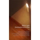 thumbnail image 5 of Smart Led Luz Nocturna Pir Sensor de Movimiento Inteligente Usb Lámpara Led Recargable Dormitorio Closet Afortunado Sencillez, 5 of 5