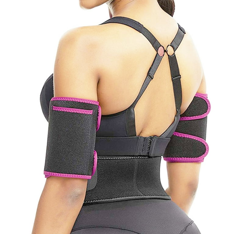 Waist and arm trimmer clearance