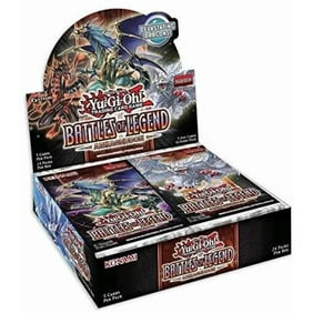 Yugioh Trading Card Game Rise Of The Duelist Booster Box 24 Packs Walmart Com Walmart Com Yugioh Trading Card Game Rise Of The Duelist Booster Box 24 Packs Walmart Com Walmart Com