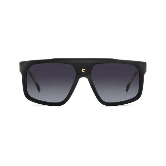 Lente de Sol Carrera 1061/S Negro Mate Unisex