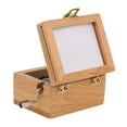 thumbnail image 4 of Estuche de Música TFixol Beige, 4 of 8