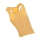 thumbnail image 3 of Chaleco de figura femenina a escala 1/12, accesorios de vestuario, ropa en miniatura para 6 pulgadas Amarillo, 3 of 9