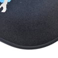 thumbnail image 3 of Anti-Slip Carbon Fiber  Paddle, Comfortable Handle  Sport Set, Sports Training for Home Children, 3 of 7