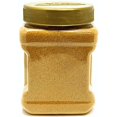 thumbnail image 4 of Rani Chana Masala (Garbanzo Curry 15-Spice Blend) 20oz (1.25lbs) 567g PET Jar ~ All Natural | Vegan | No Colors | Gluten Friendly | NON-GMO | Indian Origin, 4 of 9