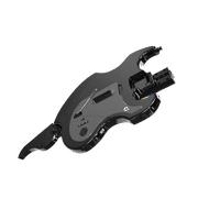 PDP Riffmaster Wireless Guitar Controller for Xbox & Windows 10/11
