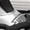 Silvery, variant on Men's Breathable Sports Shoes for Running and Leisure;