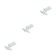thumbnail image 3 of Tholdsy Adjustable Phone Holder Foldable Tablet Bracket Desktop Stand Multi-Angle Phone Stands for Electronic Book Reader Type1 NO1, 3 of 6