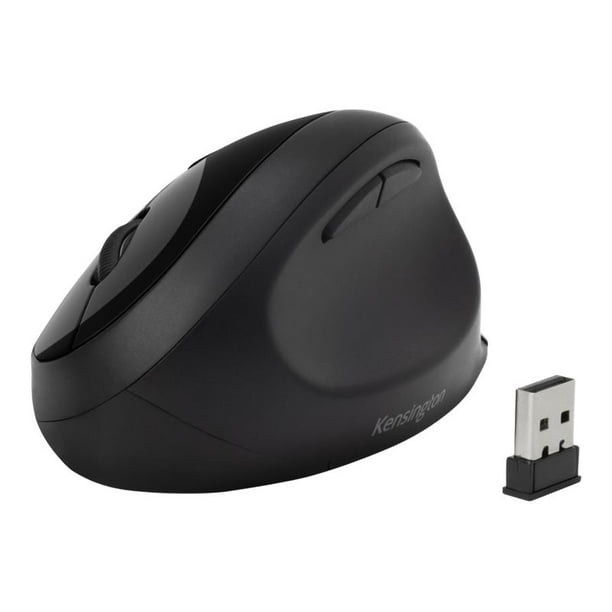 Kensington Pro Fit Full-Size Wireless Mouse : : Electronics