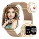 thumbnail image 1 of Reloj Inteligente 1.75'' Para Hombres Y Mujeres Smartwatch, 1 of 8
