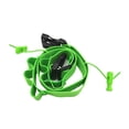 thumbnail image 3 of Correr Triatlón Ciclismo Número Cinturón Gimnasio Fitness Accesorios deportivos Cinturón para correr Verde, 3 of 8