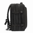 thumbnail image 3 of Vacuum Backpack, Expandable Vacuum Backpacks Travel, Large Capacity Vacuum Compression Backpack Bag, 3 of 8