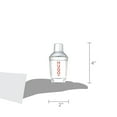 thumbnail image 5 of Hugo Iced Eau De Toilette Spray ,2.5oz, for Men, Scent Woody, by Hugo Boss, 5 of 5