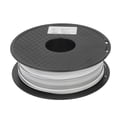 thumbnail image 1 of PLA Filament Dual Color Black and White Smoothly Silky Shiny 3D Printer Filament, 1 of 8