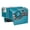 120v-BS, variant on Portable DC12-24V to AC120V/220V Power Inverter For Camping Trips And Power Outages With Multiple Safety Features