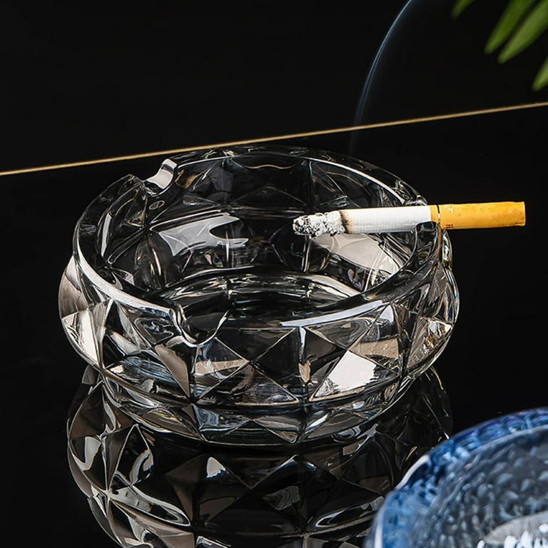 Decorative 2024 glass supplies