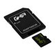 thumbnail image 2 of Memoria Ghia MicroSDHC GAC-174 de 16 GB, Clase 10, Incluye Adaptador Ghia GAC-174, 2 of 2
