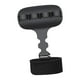 thumbnail image 2 of Agarre antideslizante para fitness, agarre para entrenamiento, accesorios profesionales multifuncionales para 1 pieza, 2 of 9