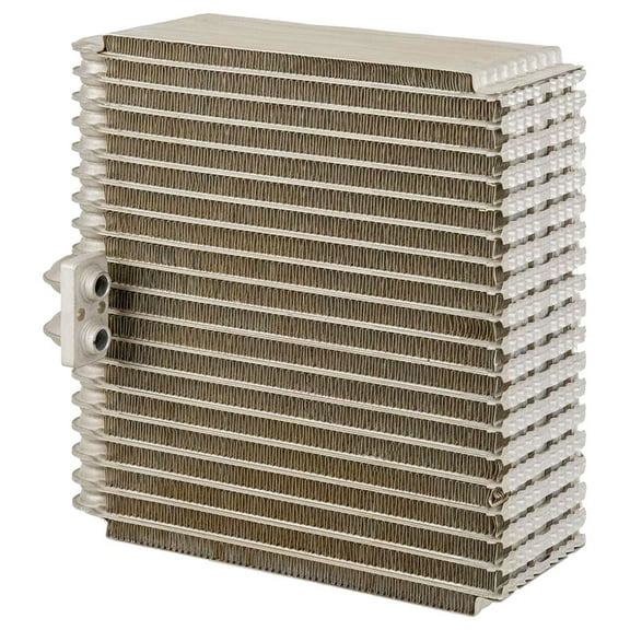 For Toyota 4Runner 1996 1997 1998 1999 2000 2001 2002 A/C AC Evaporator Core - BuyAutoParts