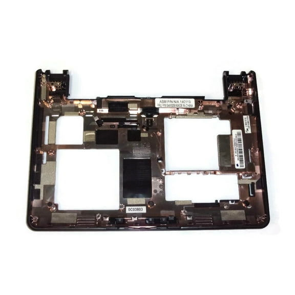 New Genuine Lenovo ThinkPad X140e Bottom Base Case Cover 00HM199