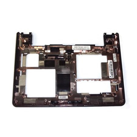 New Genuine Lenovo ThinkPad X140e Bottom Base Case Cover 00HM199 price history on PriceWatchPro