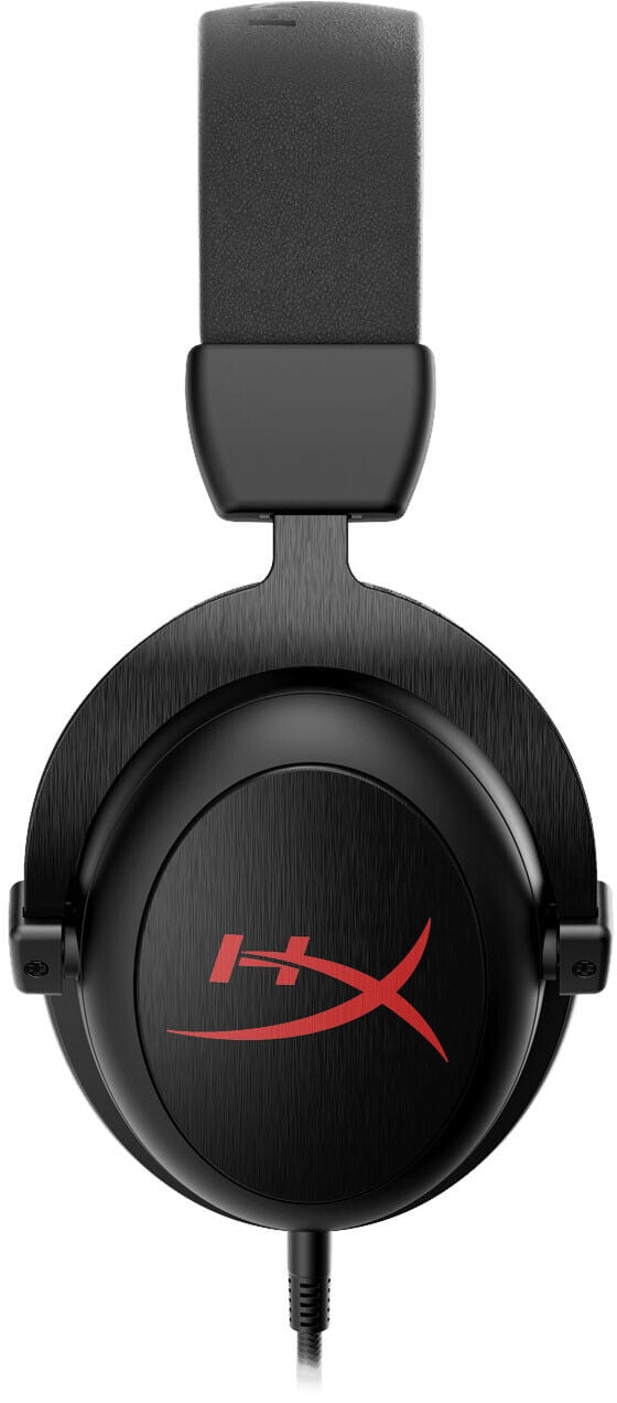 HYPERX CLOUD CORE HYPERX SOLOCAST ＰＡＣＫ Amazon.com: HyperX - Streamer Starter Pack (SoloCast Wired