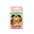 thumbnail image 5 of Sloth Screen Cleaner Buddy, 5 of 8