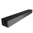 thumbnail image 2 of Barra de sonido LG 4.1 canales con sonido DTS Virtual X, 2 of 5