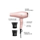 thumbnail image 3 of Naked Hair Secadora Profesional Turbo 1800 Watts, 3 of 4