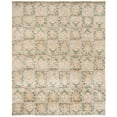 thumbnail image 2 of Safavieh Martha Stewart MSR8625 Rug, 2 of 2