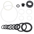 thumbnail image 3 of Shisuyan Generator Fuel Pump Multi 1Set 3In, 3 of 8