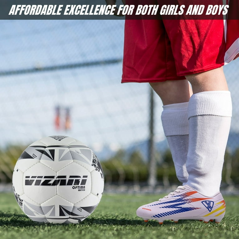 Affordable football cleats sale