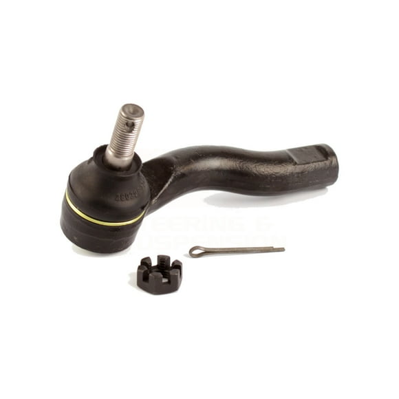TOR Front Outer Steering Tie Rod End TOR-ES3654 for Car Toyota RAV4 Scion tC