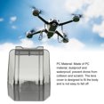 thumbnail image 4 of Tapa de lente de drones, PC anti -scratch tradúcido Protector de lente de drones un prueba de polvo para exteriores, 4 of 7