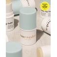 thumbnail image 3 of Evereden Bálsamo labial para bebé, 1.2 oz | Cuidado del bebé limpio y natural | Cuidado de la piel d multicolor, 3 of 9