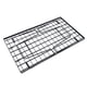 thumbnail image 3 of Mesa Para Barbacoa, Material De Hierro, Mesa Plegable Para Parrilla, Gran Practicidad, Fácil De Limpiar Para Exteriores, Para Acampar, Para Barbacoa, 3 of 7