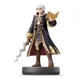 thumbnail image 1 of Amiibo Robin Super Smash Brothers, 1 of 5