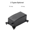 thumbnail image 7 of Aquarium Air Pump Air Pump with Tube Check Valve Air Stone for Fish Tank, 7 of 7