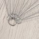 thumbnail image 3 of Bottle Brush Cleaning Brushes for Bottle Tube Kettle Teapot (White) - 10 Pieces, 3 of 5