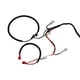 thumbnail image 2 of Arnes Electrico Veloci Beast 200 (22-24), 2 of 3