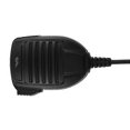thumbnail image 2 of MH‑67A8J Mobile Microphone Mic Compatible with Yaesu/Vertex Radio VX2500 VX2508 VX2208 VX2108 8-Pin, 2 of 5