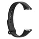 thumbnail image 5 of Pulsera de reemplazo de correa de muñeca con banda de TPE a prueba de sudor para Samsung Galaxy Fit, 5 of 5