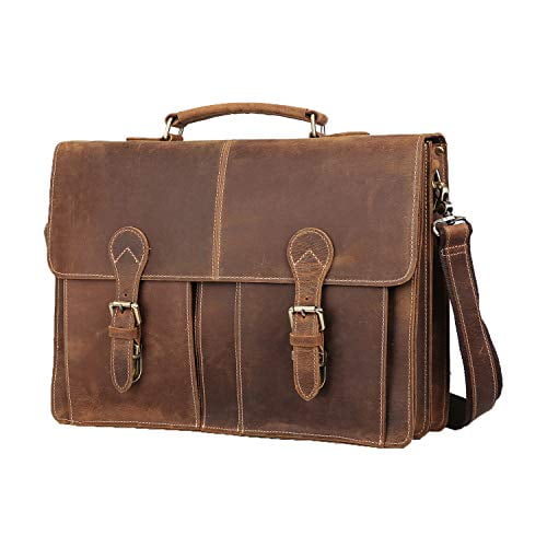 polare messenger bag