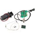 thumbnail image 3 of Preamplificador de guitarra acústica Strade Fareast Limited, 3 of 8