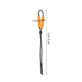 thumbnail image 2 of LEEYNEER Sports Glasses Lanyard Floating Water Sports Glasses Rope Lightweight Eyewear Retainer, 2 of 8