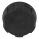 thumbnail image 1 of 8692888 3547599 Engine Oil Filler Cover Lid Car Filler Cap for Volvo 780 850 940 960 C70 S80 S90 V40, 1 of 5