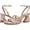 Berry Blush Multi, variant on by Sam Edelman Women's Holly Block Heel Sandal Berry Blush Multi 8.5M